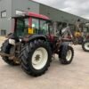 Farm Tractors For Sale