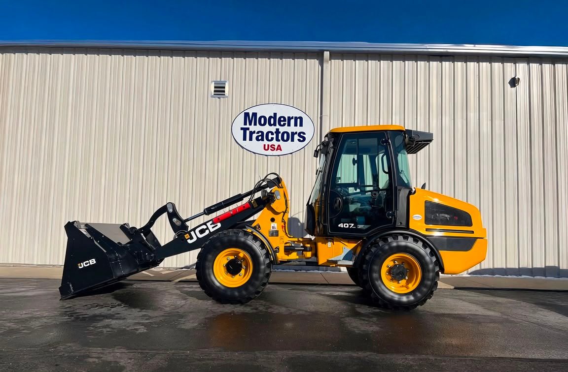 tractors for sale​