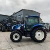 Tractor For Sale Online
