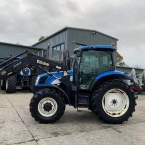 Tractor For Sale Online