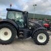 Tractor For Sale