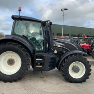 Tractor For Sale