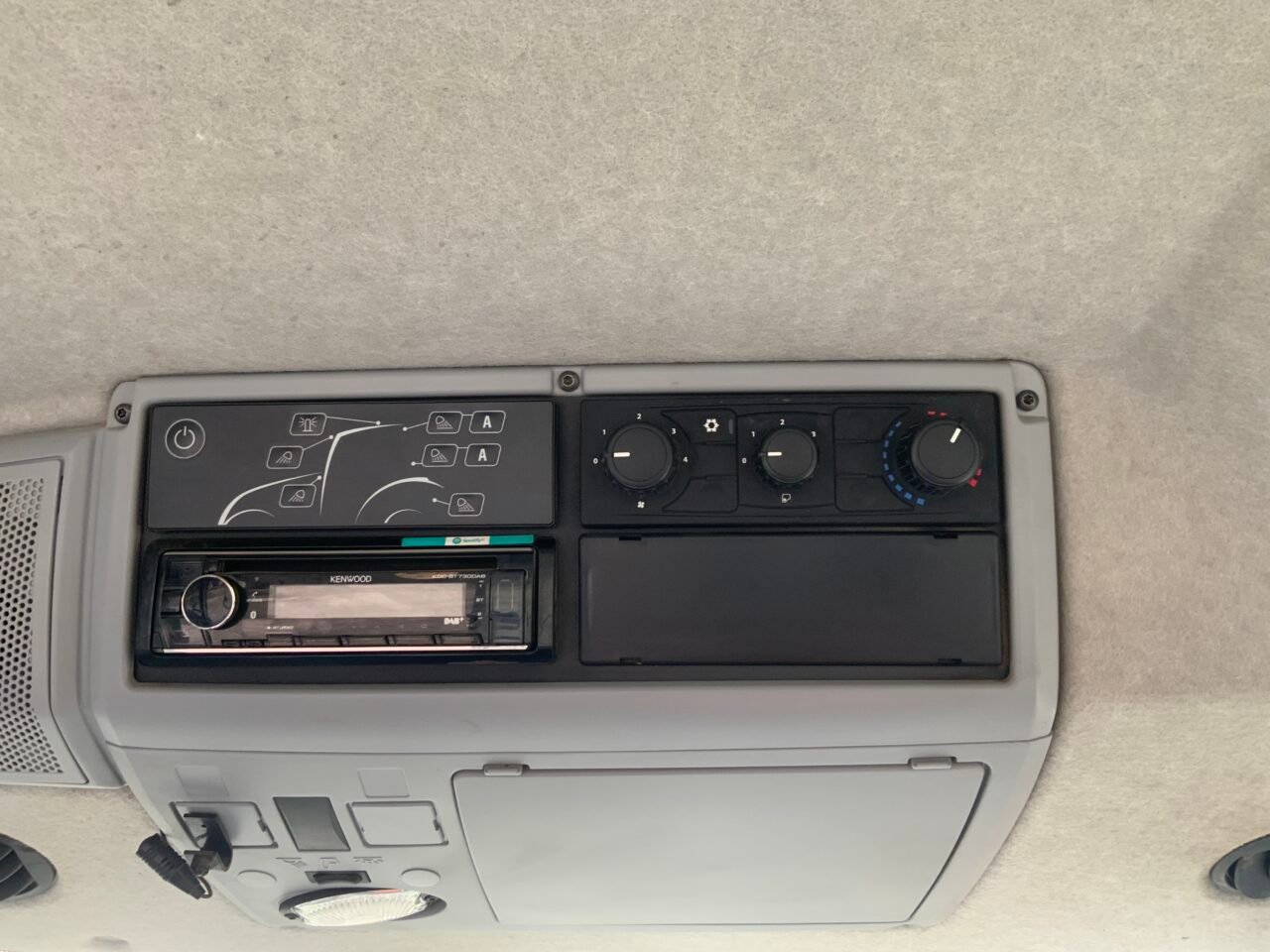 Valtra T174 Hi Tech Tractor (ST25043) - Image 6