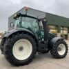Tractors For Sale