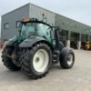 Tractor Trucks For Sale