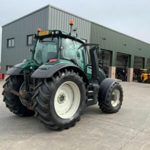 Tractor Trucks For Sale